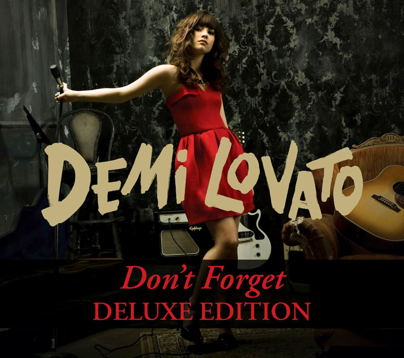deluxe edition.jpg