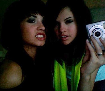 selenagomezdemilovato.jpg
