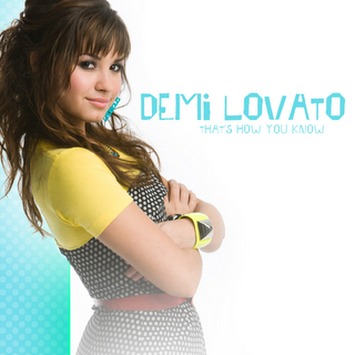 demi.png