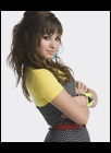 demi5.png