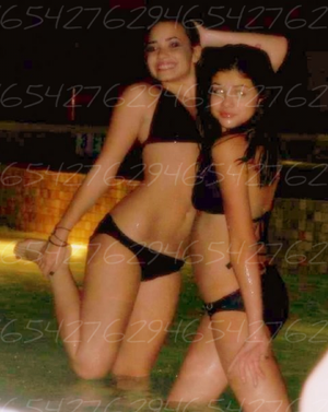 bikinyy.png