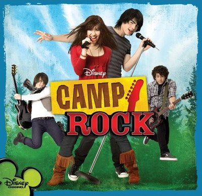 camprock5.jpg