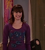 thumb_swac_0114.jpg