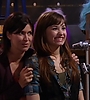 thumb_swac_0229.jpg