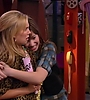 thumb_swac_0433.jpg