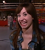 thumb_swac_0520.jpg