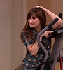 thumb_swac_0625.jpg