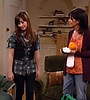 thumb_swac_0909.jpg