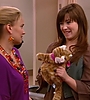 thumb_swac_0990.jpg