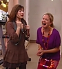 thumb_swac_1104.jpg