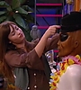 thumb_swac_1346.jpg