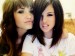 l_5a7c90e8b68c45fd2a0911e9109bab35c.jpg