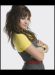 demi5.png