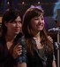 thumb_swac_0229.jpg