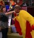thumb_swac_0379.jpg